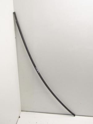 Suzuki swift mk9 молдинг кровельная левая фото №1