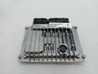 Ferrari 458 f142 spider электронный module 277968 ecu gearbox фото №1