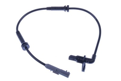 Denckermann b180207 датчик, скорость вращательная колеса фото №1