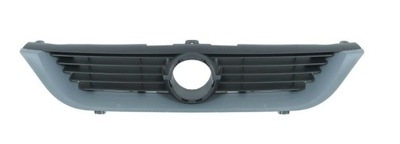 Решётка радиатора решётка радиатора opel vectra b 1995-1998 фото №1