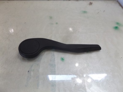 Ignis iii ручка сиденье левая фото №1