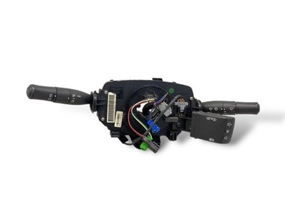 Renault megane ii 2007 перемикач комбінований фото №1