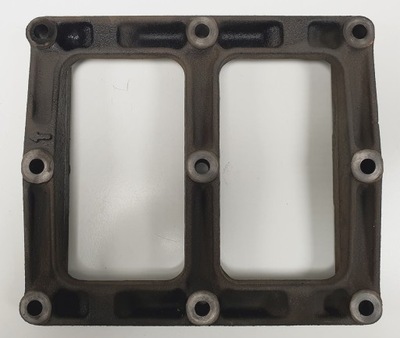 SOPORTES DE EJE OPEL VECTRA B 2.0 DTL 90529725  