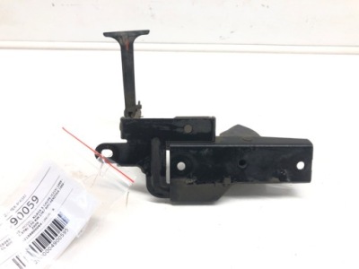 Замок капот перед mercedes c215 хетчбек a2158800064 99-06 фото №1
