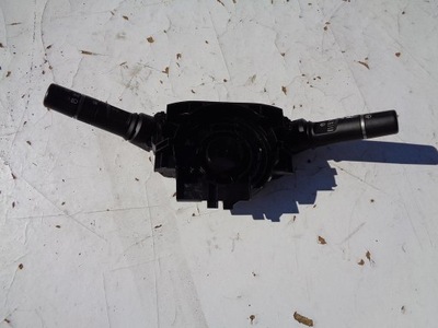 Перемикач комбінований mazda 2 ii 07- фото №1