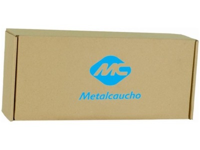 Шланг turbo renault fluence 1.5 фото №1