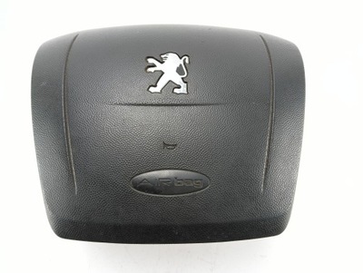 BOLSA VOLANTE PEUGEOT BOXER II 2 (2006-2014) 07354362440  