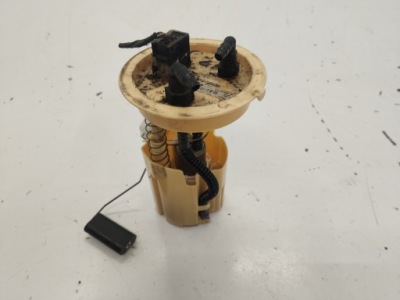 Mini countryman r60 насос пального 1.6d 9800745 фото №1