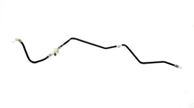 CABLE CONJUNTO DE EMBRAGUE RENAULT MASTER 3 / NI  