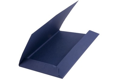 TECZKI PRESTIGE Z NADRUKIEM LOGO TANIO 100 SZT