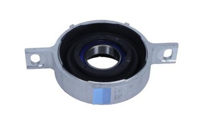 SUPPORT SHAFT BMW 5/6/7 2,0-4,4 15- FROM BEARING 104646 FEBI FEBI BILSTEIN  