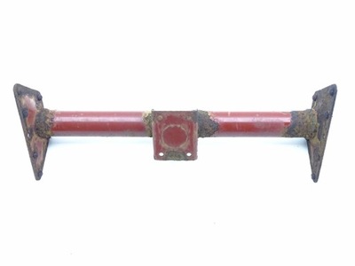 Iveco eurocargo ii балка рамы кронштейн вала 17,5 фото №1