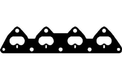 Elring 916.382 прокладка, коллектор выпускной фото №1
