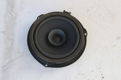 ALTAVOCES DE PUERTA P.T AA6T-18808-CA FORD B-MAX  