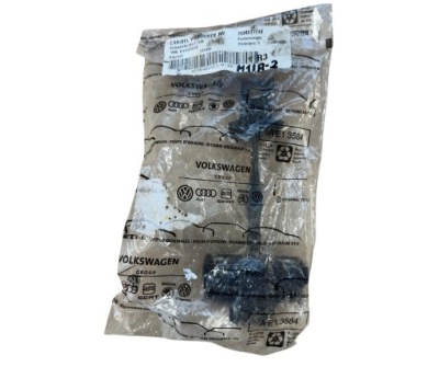 Vw t-cross ограничитель дверь перед 2gm837249 фото №1