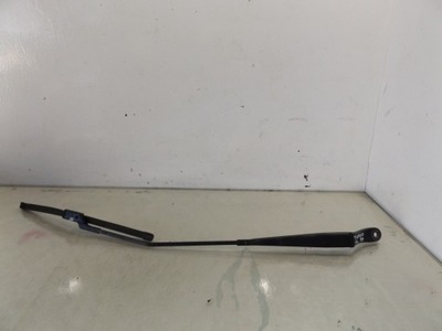 Twingo ii lift рычаг дворники правый перед фото №1