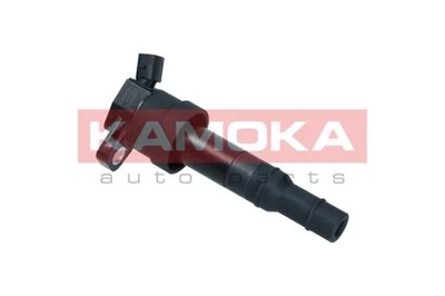 KAMOKA 7120006 BOBINA DE ENCENDIDO  