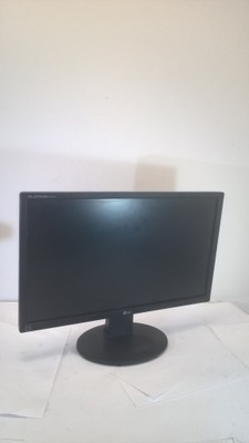 Monitor LG FLATRON W2346S D1505