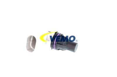 VEMO SENSOR POSICIÓN DE EJE CIGÜEÑAL ALFA ROMEO 159 4C 4C SPIDER  