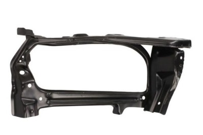 Кронштейн лампи 6508-05-1132244p blic фото №1