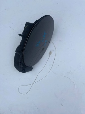 Jeep cherokee kl lift кришка заливної пального 2.2 19r фото №1