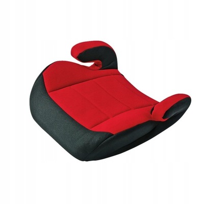 Samochodowy fotelik dziecięcy