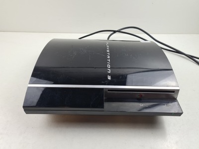 Sony Playstation 3 500GB (2158188)