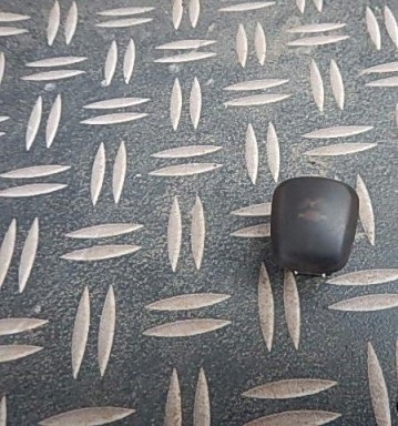 Volvo c30 c70 r-design датчик кондиціонера фото №1