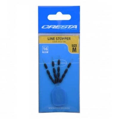 Stopery Cresta Linestoppers M