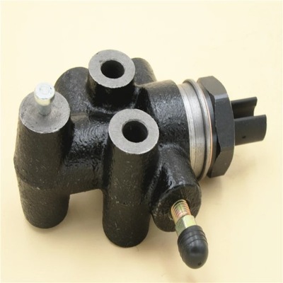 VALVE DOZUJACY 1980-2005 TOYOTA PICKUP, LAND CRUISER, SEA LION, 2,4L~18887  