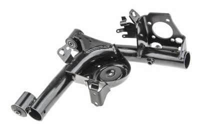 Nty zwt-ft-001 важіль, підвіска колеса фото №1