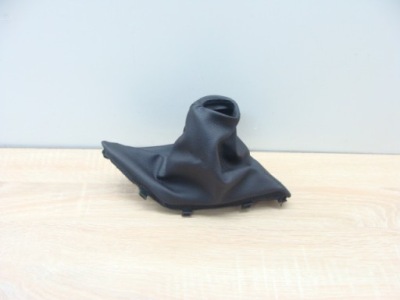 Bmw f 20 чохол гальма ручного фото №1