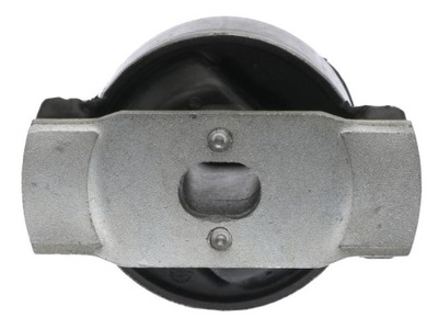 Starline 36.71.745 starline втулка рычага фото №1