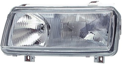 FARO PRINCIPAL VW PASSAT (B4), 94- 9547090E  