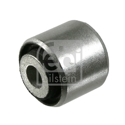 FEBI BILSTEIN SILENTBLOCK PALANCA FE21132  