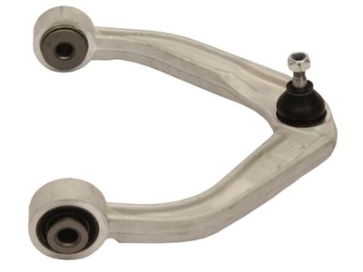 Starline важіль перед лівий верхній alfa romeo 159 фото №1