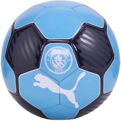 Piłka nożna Puma Manchester City FC ESS 084416 03 r.5