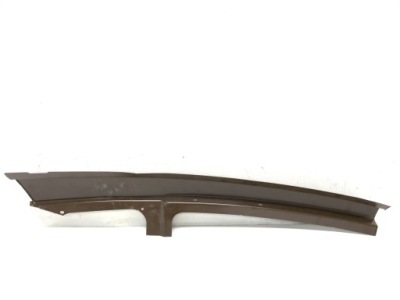 Tesla 3 стійку  обшивка дах лівий задній 1073735-s0-m фото №1