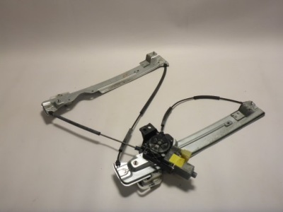 Механізм скло правий перед ford kuga mk2 13- фото №1