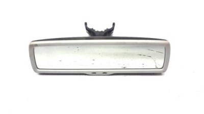 Дзеркало внутрішнє vw jetta v 2009 europa фото №1