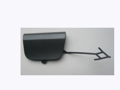 Audi оригинальный номер 4k8807441a фото №1