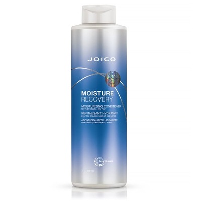 Joico Moisture Recovery odżywka nawilżająca 1L