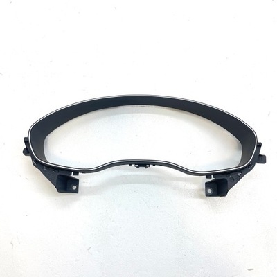 Audi a6 c7 рамка спидометра 4g1857115b фото №1