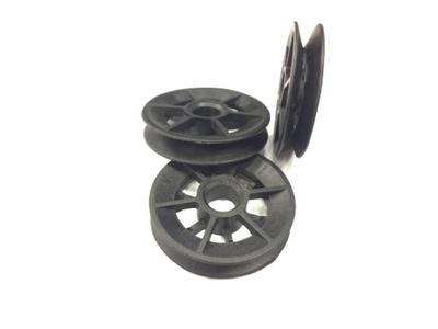 Кронштейны кронштейн крыла peugeot 206 407 expert фото №1