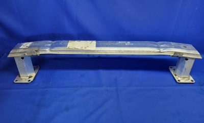 Балка бампера перед expert iii jumpy iii фото №1