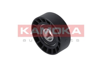 GALET COURROIE R0034 KAMOKA 
