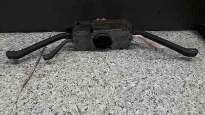 Перемикач комбінований audi 50 фото №1