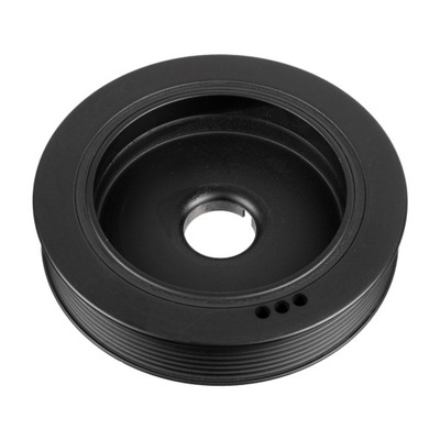 Febi bilstein 106829 шків, wał колінчастий фото №1