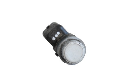 Датчик парковки audi s4 pdc 8k b8 2009 rhd фото №1