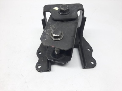 Iveco daily vi кронштейн ресора 5801721180 фото №1